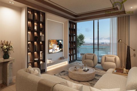 Apartment de 2 dormitorios en Al Marjan Island, UAE No. 20231 3