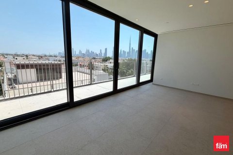 1 bedroom Apartment in Dubai, UAE No. 168717 3