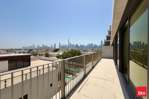 1 bedroom Apartment in Dubai, UAE No. 168717 13