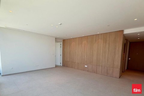 1 bedroom Apartment in Dubai, UAE No. 168717 6