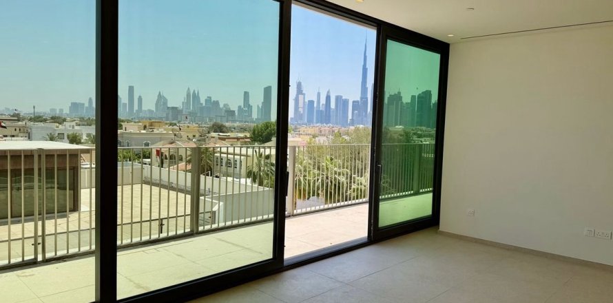 1 bedroom Apartment in Dubai, UAE No. 168717