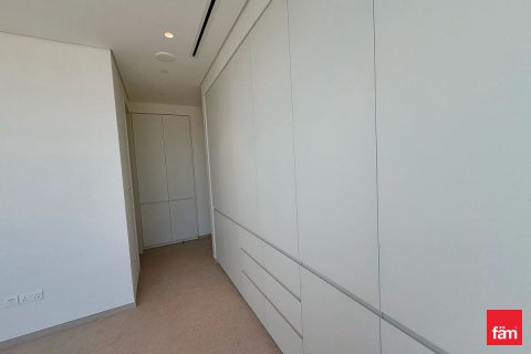 1 bedroom Apartment in Dubai, UAE No. 168717 10