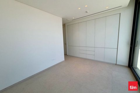 1 bedroom Apartment in Dubai, UAE No. 168717 9
