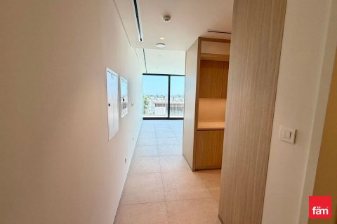 1 bedroom Apartment in Dubai, UAE No. 168717 7