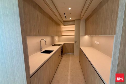 1 bedroom Apartment in Dubai, UAE No. 168717 5