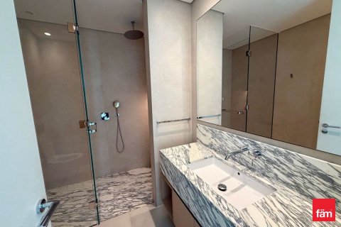 1 bedroom Apartment in Dubai, UAE No. 168717 11