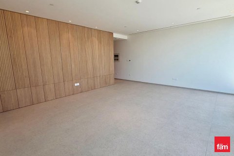 1 bedroom Apartment in Dubai, UAE No. 168717 4
