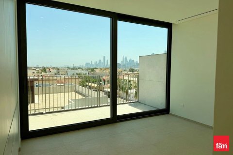 1 bedroom Apartment in Dubai, UAE No. 168717 8