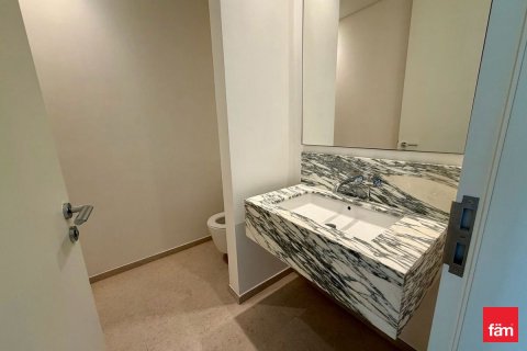 1 bedroom Apartment in Dubai, UAE No. 168717 12