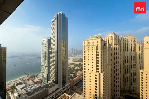 3 غرف نوم شقة في دبي, الإمارات العربية المتحدة رقم 222476 29