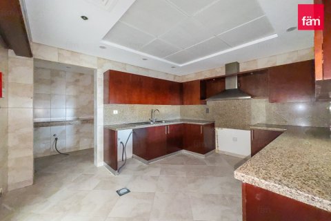 3 غرف نوم شقة في دبي, الإمارات العربية المتحدة رقم 222476 10
