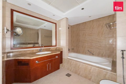 3 غرف نوم شقة في دبي, الإمارات العربية المتحدة رقم 222476 19
