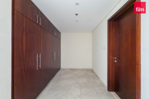 3 غرف نوم شقة في دبي, الإمارات العربية المتحدة رقم 222476 16