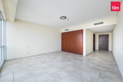 3 غرف نوم شقة في دبي, الإمارات العربية المتحدة رقم 222476 14