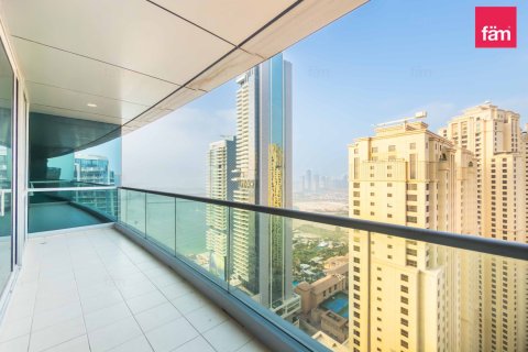 3 غرف نوم شقة في دبي, الإمارات العربية المتحدة رقم 222476 23