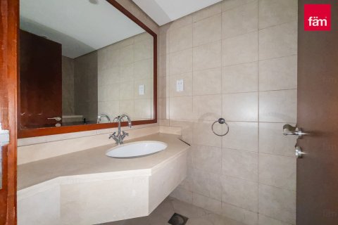 3 غرف نوم شقة في دبي, الإمارات العربية المتحدة رقم 222476 22