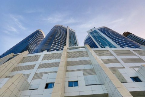 Apartment de 2 dormitorios en Al Reem Island, UAE No. 172805 18