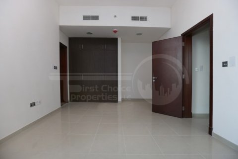Apartment de 2 dormitorios en Al Reem Island, UAE No. 172805 5