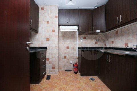 Apartment de 2 dormitorios en Al Reem Island, UAE No. 172805 6