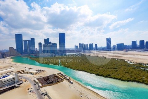 Apartment de 2 dormitorios en Al Reem Island, UAE No. 172805 19