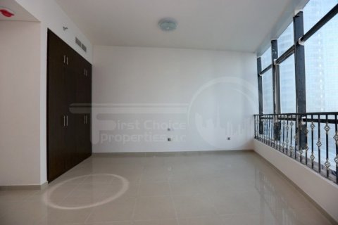 Apartment de 2 dormitorios en Al Reem Island, UAE No. 172805 11