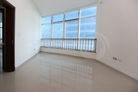 Apartment de 2 dormitorios en Al Reem Island, UAE No. 172805 10