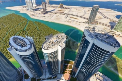 Apartment de 2 dormitorios en Al Reem Island, UAE No. 172805 20