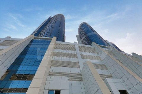 Apartment de 2 dormitorios en Al Reem Island, UAE No. 172805 16