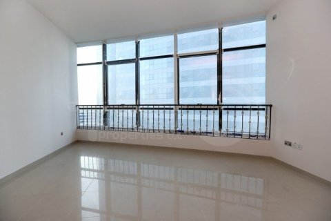 Apartment de 2 dormitorios en Al Reem Island, UAE No. 172805 14