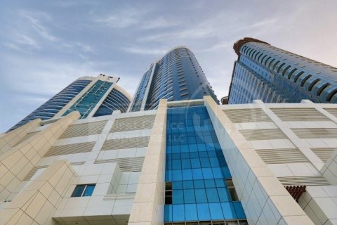 Apartment de 2 dormitorios en Al Reem Island, UAE No. 172805 17