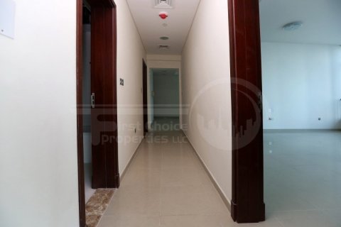 Apartment de 2 dormitorios en Al Reem Island, UAE No. 172805 13