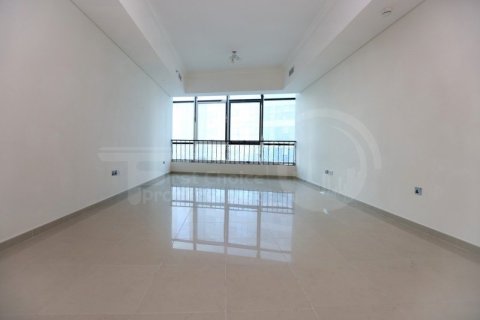 Apartment de 2 dormitorios en Al Reem Island, UAE No. 172805 8