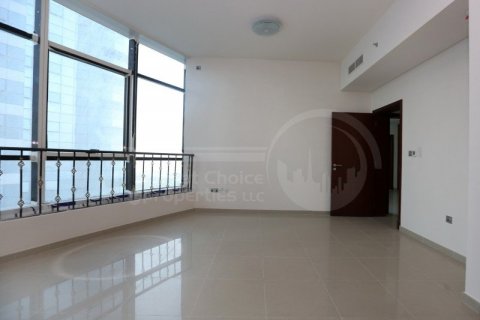 Apartment de 2 dormitorios en Al Reem Island, UAE No. 172805 9