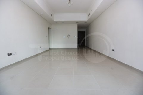 Apartment de 2 dormitorios en Al Reem Island, UAE No. 172805 7