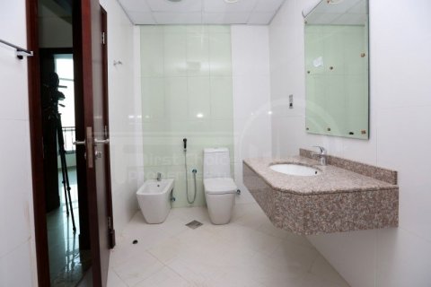 Apartment de 2 dormitorios en Al Reem Island, UAE No. 172805 12