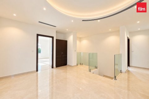 Villa de 5 chambres à Dubai, UAE No. 220172 14