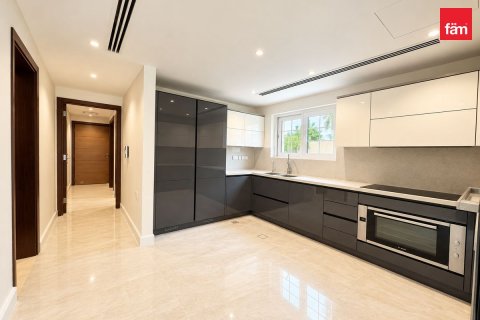 Villa de 5 chambres à Dubai, UAE No. 220172 11