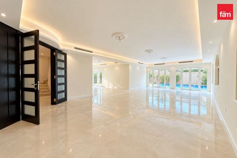 Villa de 5 chambres à Dubai, UAE No. 220172 7