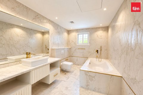 Villa de 5 chambres à Dubai, UAE No. 220172 22