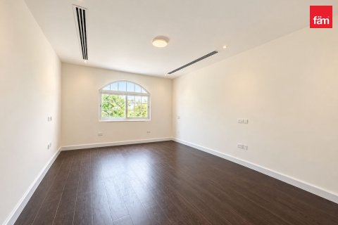Villa de 5 chambres à Dubai, UAE No. 220172 20