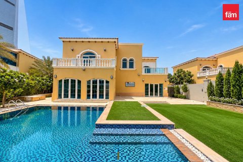Villa de 5 chambres à Dubai, UAE No. 220172 5