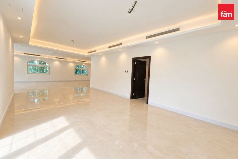 Villa de 5 chambres à Dubai, UAE No. 220172 9