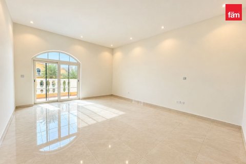 Villa de 5 chambres à Dubai, UAE No. 220172 16