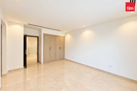 Villa de 5 chambres à Dubai, UAE No. 220172 19