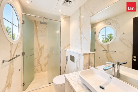 Villa de 5 chambres à Dubai, UAE No. 220172 23