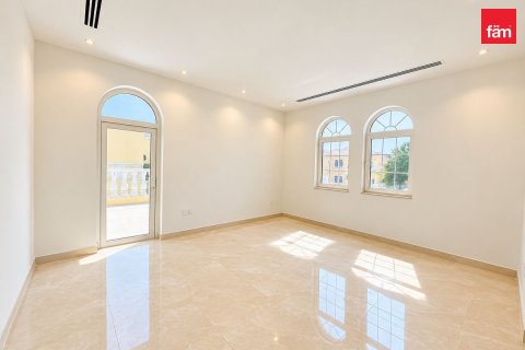Villa de 5 chambres à Dubai, UAE No. 220172 17