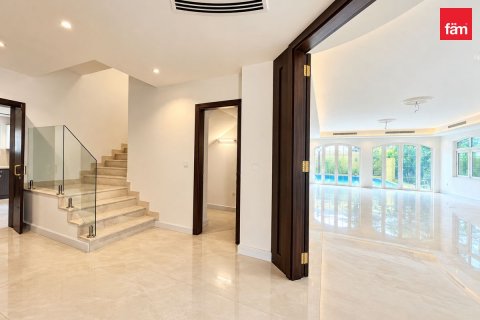 Villa de 5 chambres à Dubai, UAE No. 220172 10