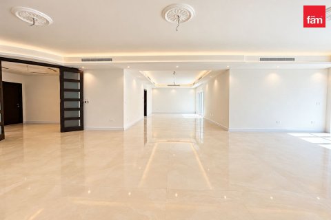 Villa de 5 chambres à Dubai, UAE No. 220172 8