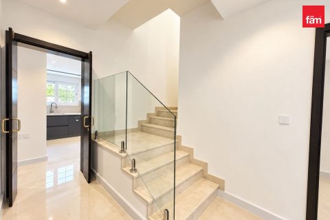 Villa de 5 chambres à Dubai, UAE No. 220172 13