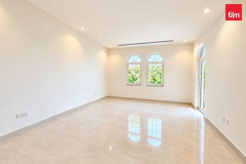Villa de 5 chambres à Dubai, UAE No. 220172 15